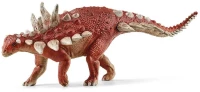 Schleich 15036 DINOSAURS Gastonia