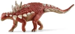 Schleich 15036 DINOSAURS Gastonia