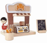 Plan Toys 6615 Φούρνος