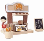 Plan Toys 6615 Φούρνος