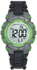 Παιδικό Ρολόι Tekday  654782