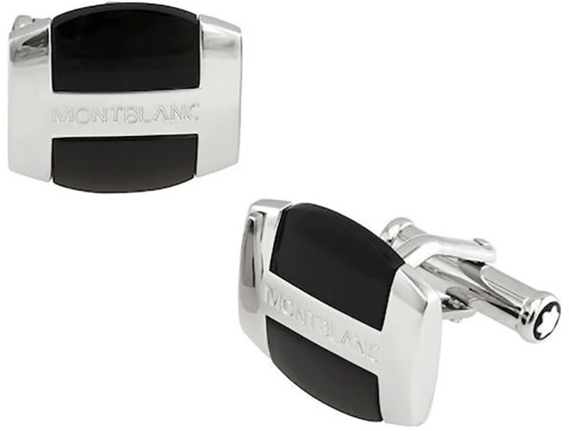Montblanc Μανικετόκουμπα 36405