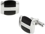 Montblanc Μανικετόκουμπα 36405