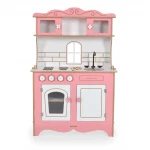 Κουζίνα με Αξεσουάρ Moni Roseys Kitchen CG39 3800146223168