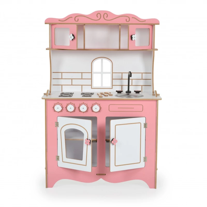 Κουζίνα με Αξεσουάρ Moni Roseys Kitchen CG39 3800146223168