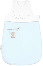 Υπνόσακος 0-6 μηνών Dream Big Kikka Boo Blue 41130000061
