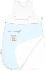 Υπνόσακος 0-6 μηνών Dream Big Kikka Boo Blue 41130000061
