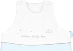 Υπνόσακος 0-6 μηνών Dream Big Kikka Boo Blue 41130000061