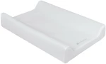 Μαλακή Aλλαξιέρα Memory Foam Airknit Kikka boo Grey 31106010147