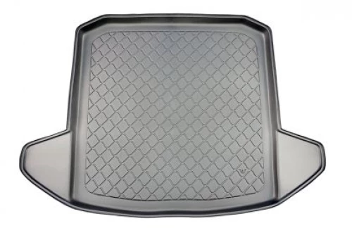 Πατάκι για πορτ - μπαγκάζ για Skoda Fabia I (6Y) Sedan 2000-2007 - 1τμχ.