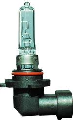 HIR2 9012 12V 55W PX22d STANDARD ΑΛΟΓΟΝΟΥ 1ΤΕΜ. M-TECH (TOYOTA YARIS)