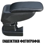FORD FOCUS 2018+ ΤΕΜΠΕΛΗΣ S2