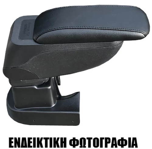 RENAULT ZOE 2012+ ΤΕΜΠΕΛΗΣ S2