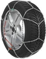 ΑΛΥΣΙΔΕΣ ΧΙΟΝΙΟΥ WX-9 WINTER GRAN PREE 9MM GR2 LAMPA - 2 ΤΕΜ.
