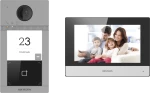 HIKVISION - DS-KIS604-S(C)