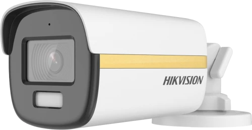 HIKVISION - DS-2CE12DF3T-FS