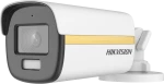 HIKVISION - DS-2CE12DF3T-FS