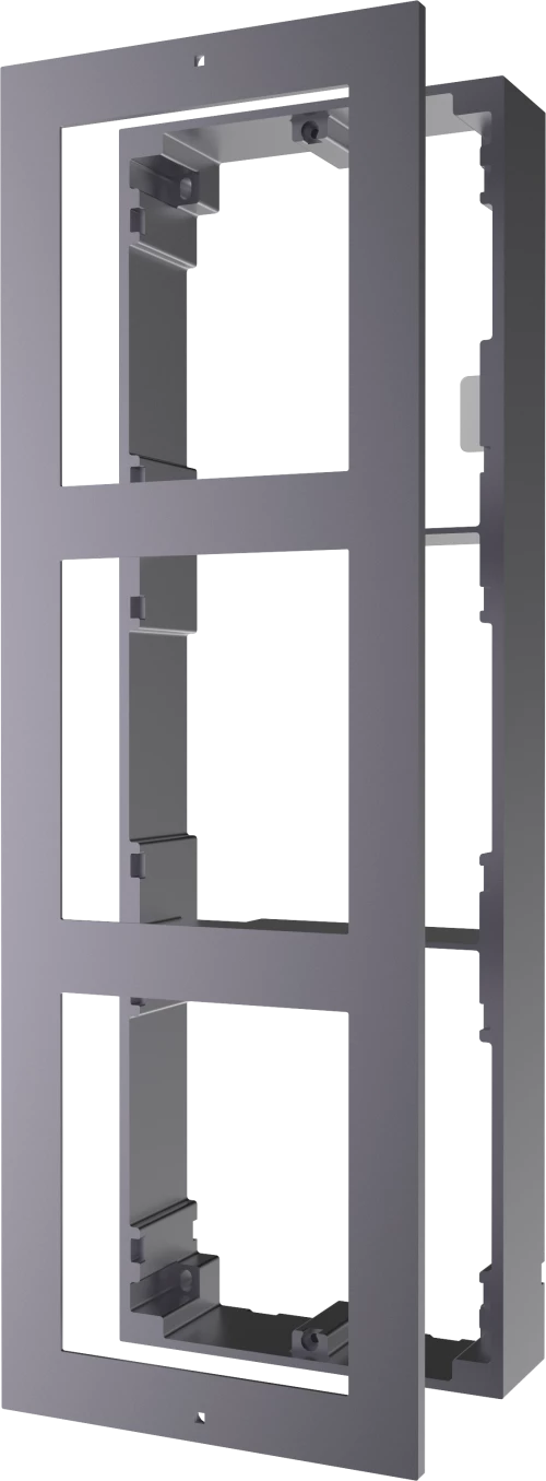 HIKVISION - DS-KD-ACW3