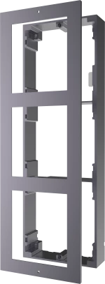 HIKVISION - DS-KD-ACW3