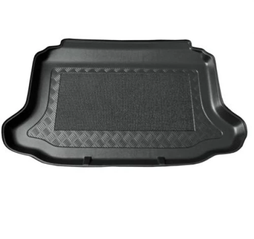 Πατάκι για πορτ - μπαγκάζ για Honda Cic V 3 doors 2001-2005 - 1τμχ.