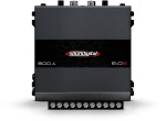 SD800.4 EVO6
