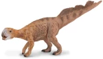 COLLECTA ΔΕΙΝΟΣΑΥΡΟΣ ΨΙΤΤΑΚΟΣΑΥΡΟΣ- 88354