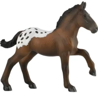 COLLECTA ΣΟΥΓΚΑΡΜΠΟΥΣ ΠΟΥΛΑΡΙ ΕΡΓΑΣΙΑΣ- 88897