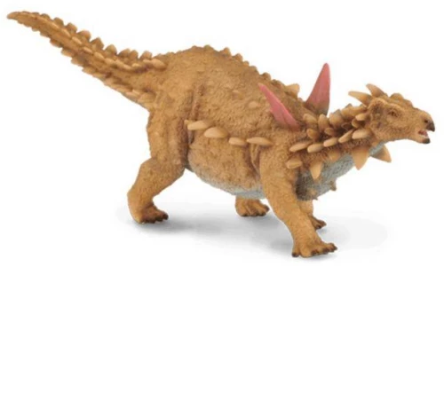 COLLECTA  ΔΕΙΝΟΣΑΥΡΟΣ ΣΚΕΛΙΔΟΣΑΥΡΟΣ 1:40- 88343