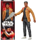 STAR WARS THE FORCE AWAKENS ΦΙΓΟΥΡΑ FINN B3908/B3910- B3908/B3910