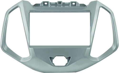 03.737 PHONOCAR