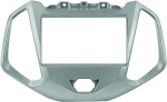 03.737 PHONOCAR