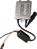 BALLAST XENON - 24V - ROLINGER - 238181