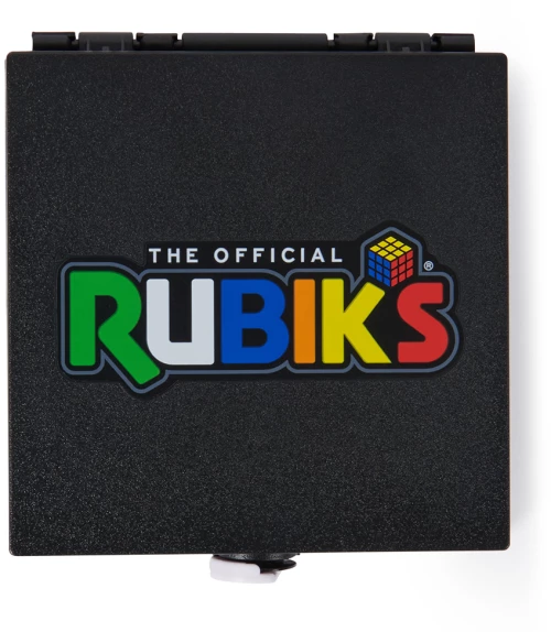 RUBIK ΠΑΙΧΝΙΔΙ GRIDLOCK (#6070059)