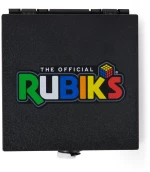 RUBIK ΠΑΙΧΝΙΔΙ GRIDLOCK (#6070059)
