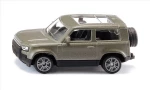 SIKU ΑΥΤΟΚΙΝΗΤΑΚΙ LAND ROVER DEFENDER 90 P400 AWD- SI001549