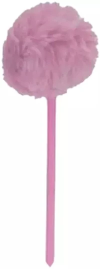 ΜΟΛΥΒΙ POM POM 4 ΧΡΩΜΑΤΑ LITTLIES- 646936