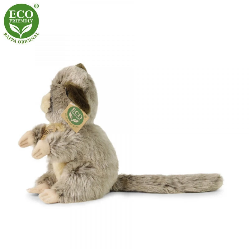 RAPPA ΛΟΎΤΡΙΝΟ ΓΑΛʼΓΟΣ 18 ΕΚ. ECO-FRIENDLY (209497)- RA-209497