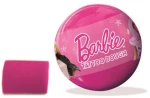 LISCIANI BARBIE TATTOO- 17.86450