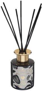 Αρωματικό Χώρου με Sticks Tonka 150 ml Atmosphera 196075B