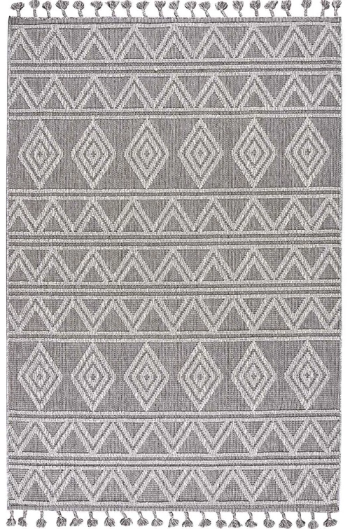 Χαλί 4Season Vertex MADI 200x240