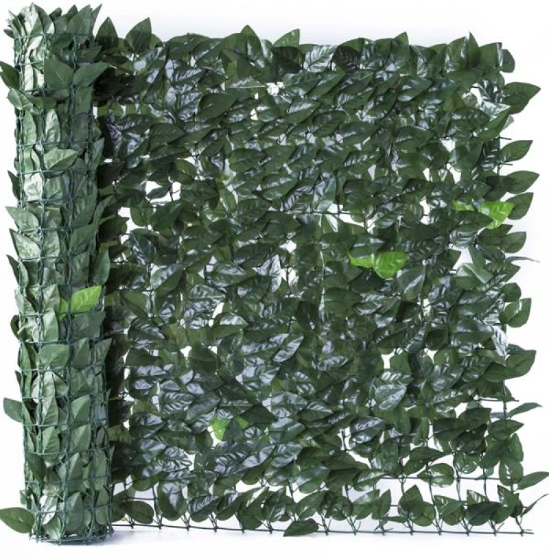Φυλλωσιά σε ρολό 150x300 MZ183001C New Plan