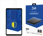 3MK Flexible Tablet Tempered Glass 7H Samsung Galaxy Tab A9+ 11" - 3MK - Galaxy Tab A9+ 11"
