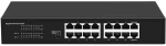Ethernet Switch Ewind  EW-S1616CG 16x100Mps Auto-Sensing RJ45 ports