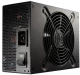 FSP/Fortron PPA20A0400 2000W Τροφοδοτικό Υπολογιστή Full Modular