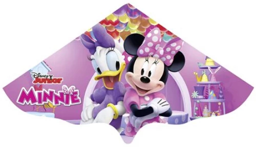 Χαρταετος - Minnie Mouse | Gunther - 1186