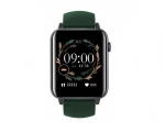 CS3(D09) Sport SmartWatch-Green