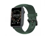 CS3(D09) Sport SmartWatch-Green
