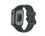 CS3(D09) Sport SmartWatch-Green
