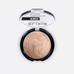 Terracotta Blushers – #746 02 – Virgo