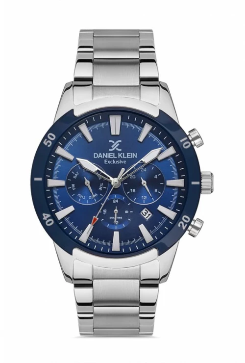 Daniel Klein DK13432-2